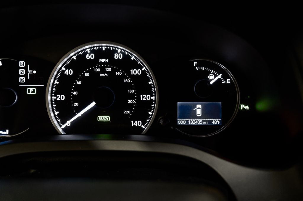 LEXUS CT 2013 LEXUS CT JTHKD5BHXD2164104