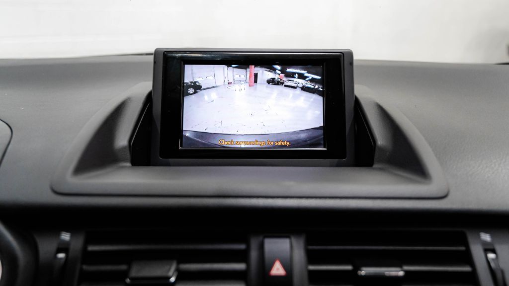 LEXUS CT 2013 LEXUS CT JTHKD5BHXD2164104