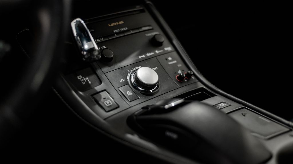 LEXUS CT 2013 LEXUS CT JTHKD5BHXD2164104