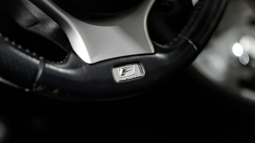 LEXUS CT 2013 LEXUS CT JTHKD5BHXD2164104