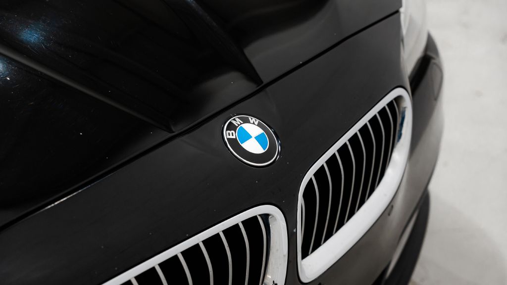 BMW 528 2016 BMW 528 WBA5A5C50GD527169