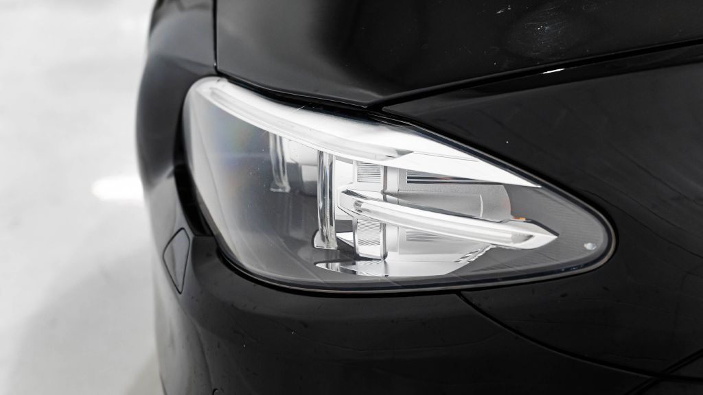 BMW 528 2016 BMW 528 WBA5A5C50GD527169