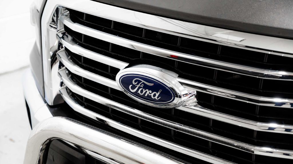 FORD F150 2015 FORD F150 1FTFX1EG5FKD95694