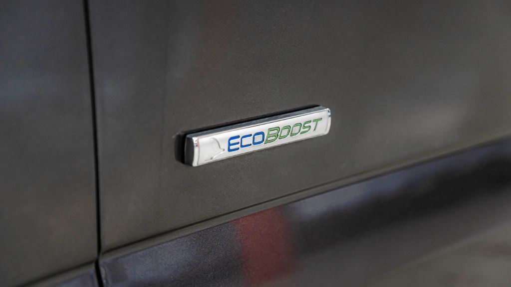 FORD F150 2015 FORD F150 1FTFX1EG5FKD95694