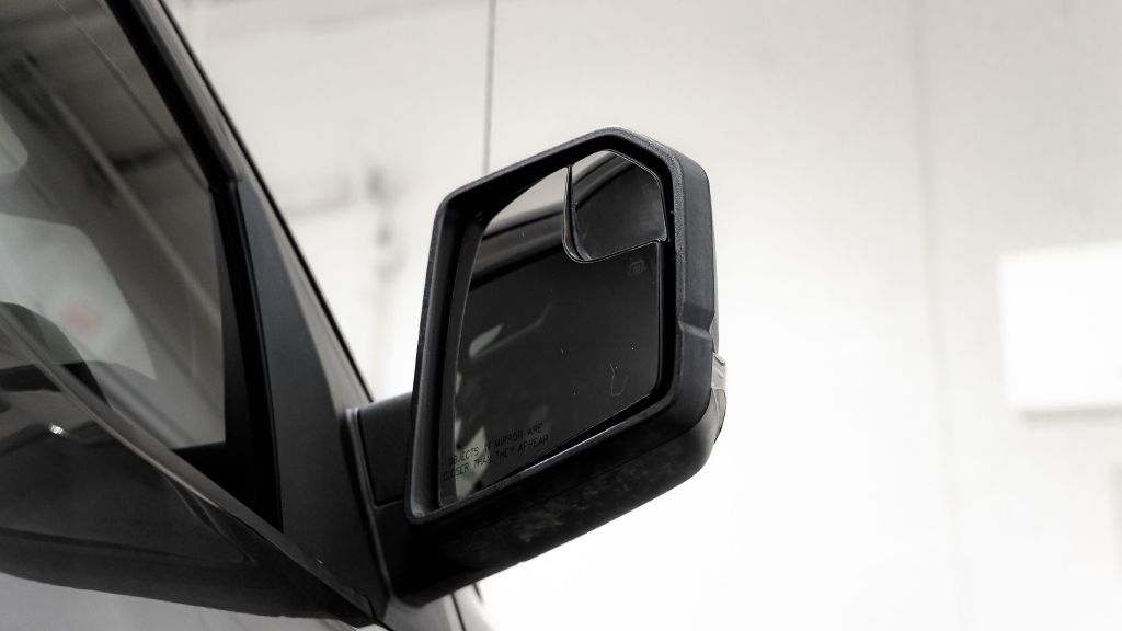 FORD F150 2015 FORD F150 1FTFX1EG5FKD95694