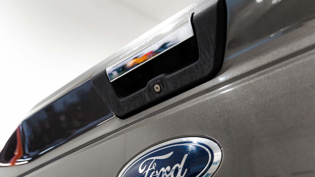 FORD F150 2015 FORD F150 1FTFX1EG5FKD95694