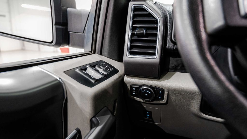 FORD F150 2015 FORD F150 1FTFX1EG5FKD95694