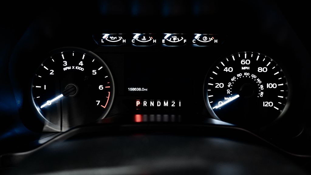 FORD F150 2015 FORD F150 1FTFX1EG5FKD95694