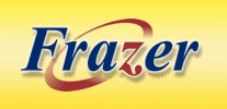 Frazer Computing, Inc.